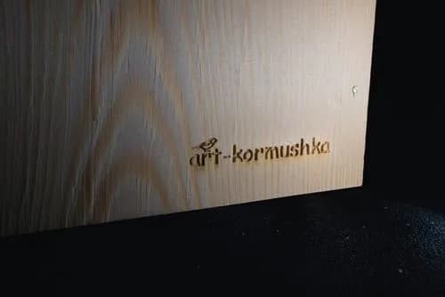 Изображение товара 4
